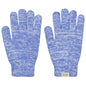 BARTS women's gloves