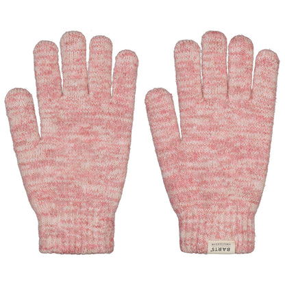 BARTS women's gloves