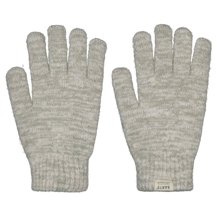 BARTS women's gloves