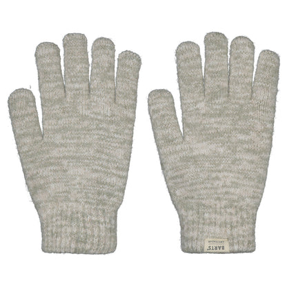 BARTS women's gloves
