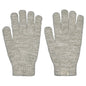 BARTS women's gloves