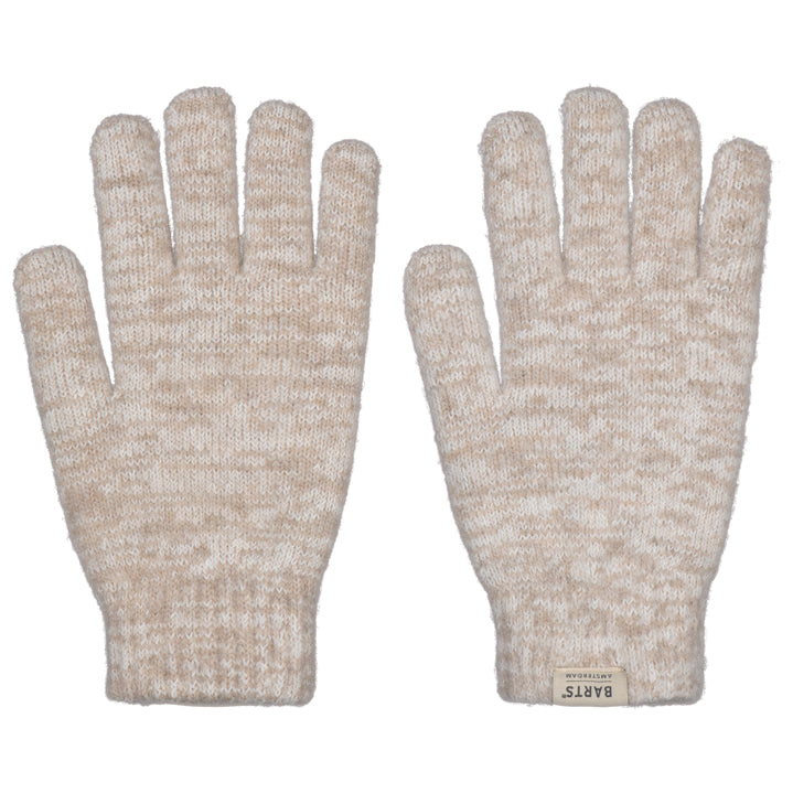 BARTS women's gloves