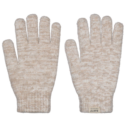 BARTS women's gloves