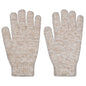 BARTS women's gloves