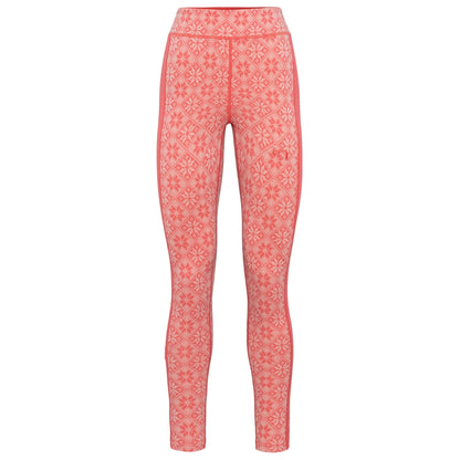 KARI TRAA Women's sports pants