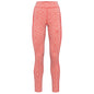 KARI TRAA Women's sports pants