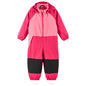 REIMA boys' jumpsuits