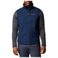 COLUMBIA Men's soft shell clothing