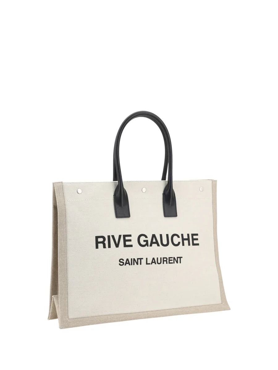 Saint Laurent Handbags