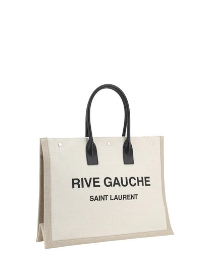 Saint Laurent Handbags