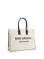 Saint Laurent Handbags