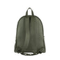Orciani Micron Leather Backpack