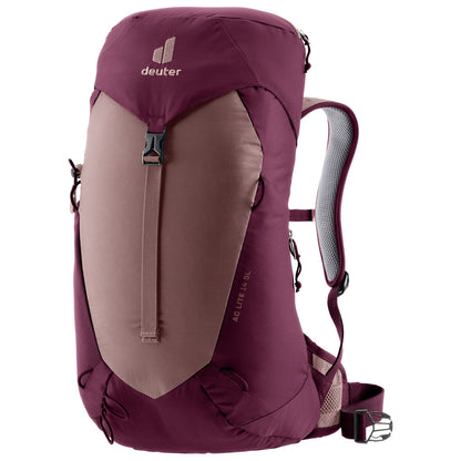 DEUTER Outdoor Backpack