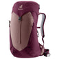 DEUTER Outdoor Backpack