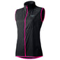 DYNAFIT Women's soft shell clothing