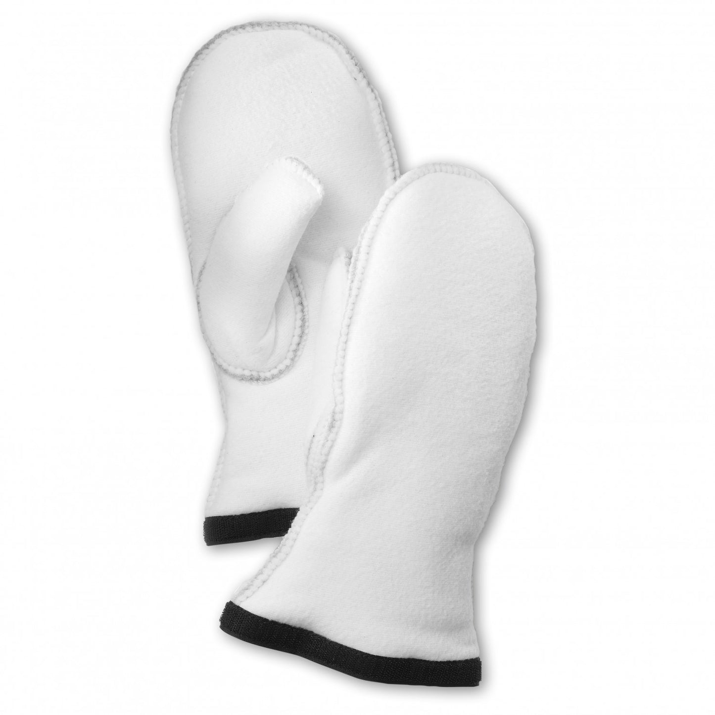 HESTRA women's gloves