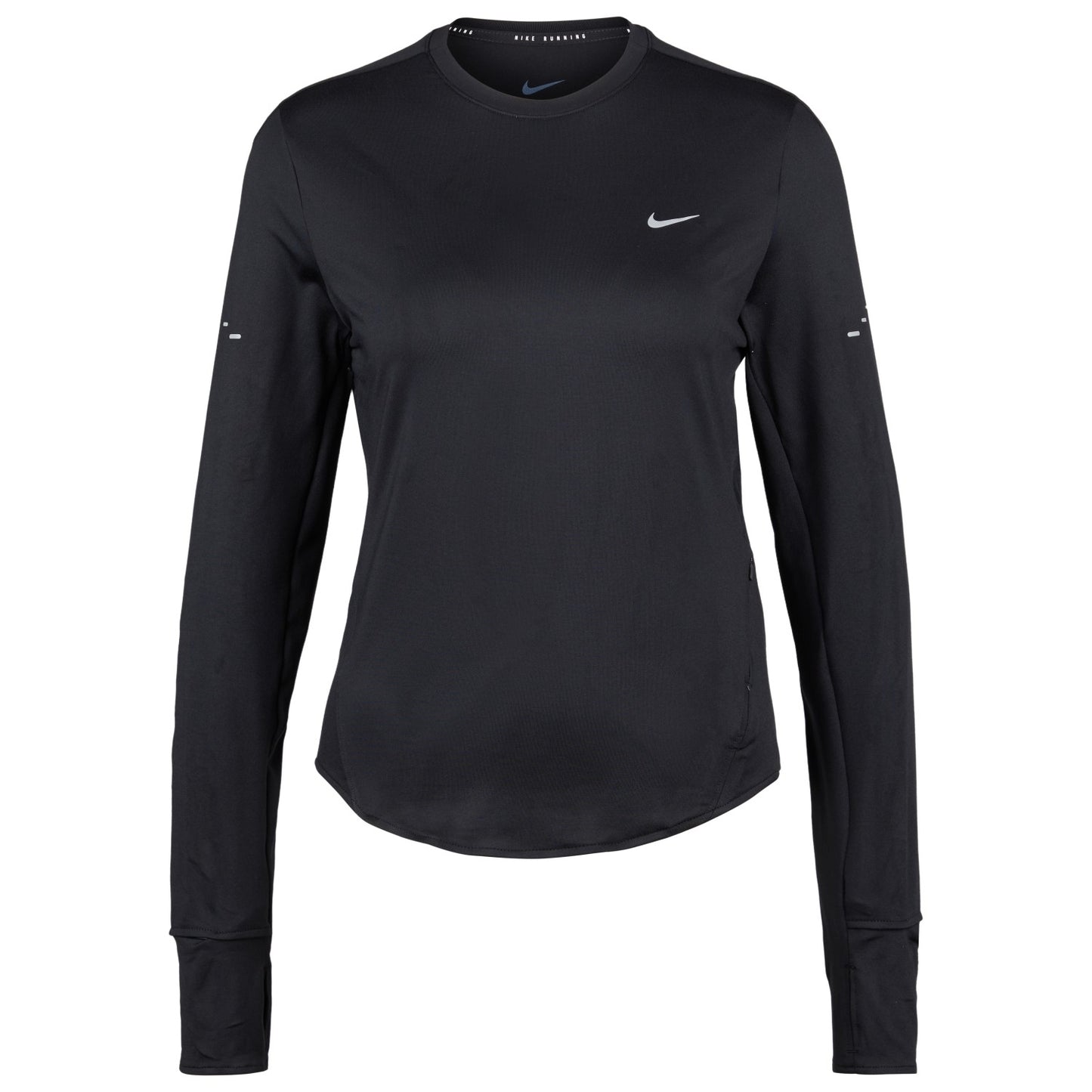 NIKE Women's sportswear