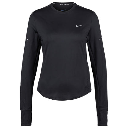 NIKE Women's sportswear