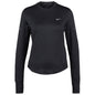 NIKE Women's sportswear