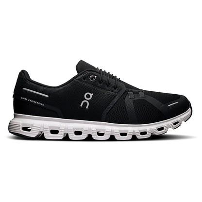 ON men's casual shoes