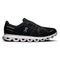 ON men's casual shoes