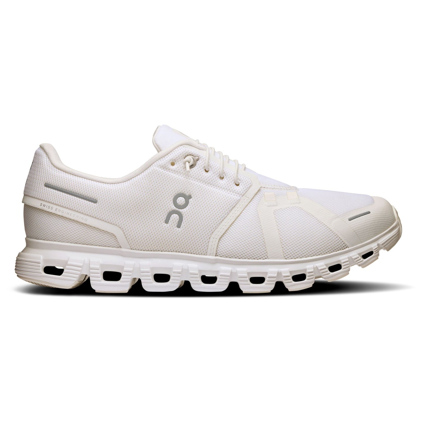 ON men's casual shoes