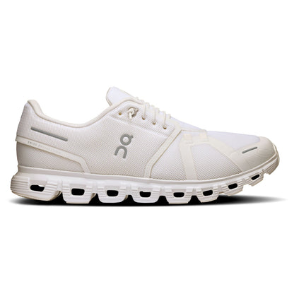 ON men's casual shoes