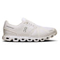 ON men's casual shoes