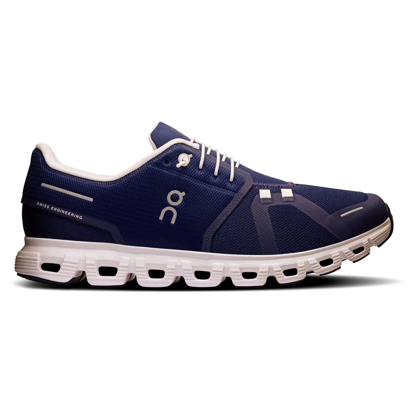 ON men's casual shoes