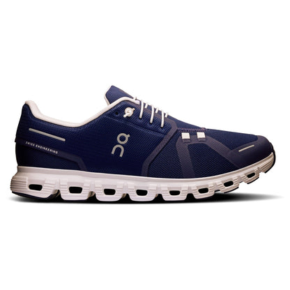 ON men's casual shoes