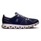 ON men's casual shoes