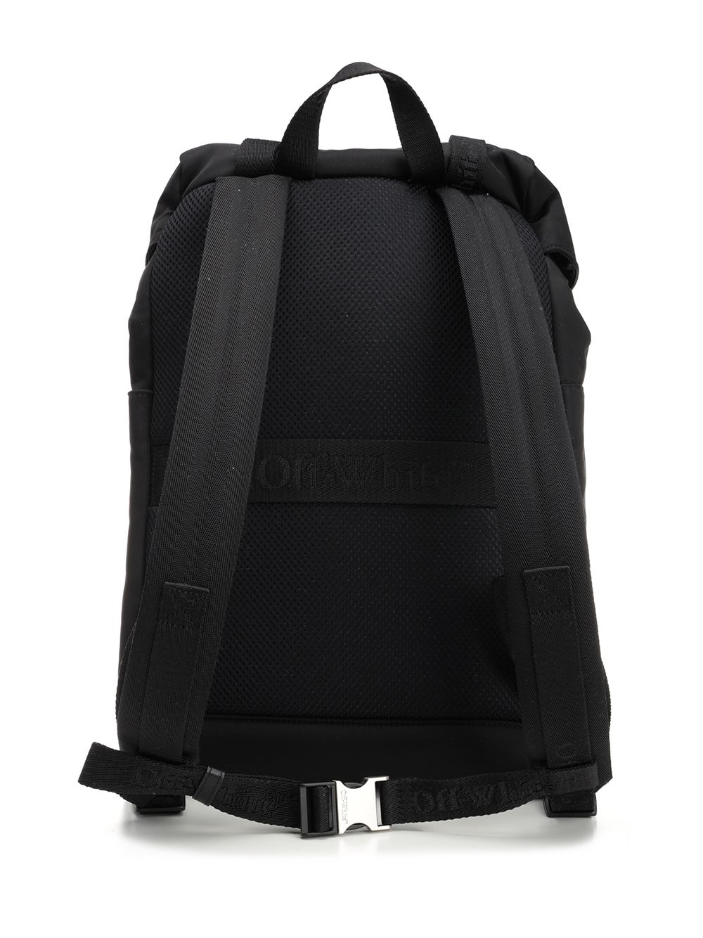 "outdoor" backpack