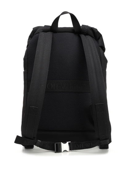 "outdoor" backpack