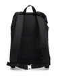 "outdoor" backpack