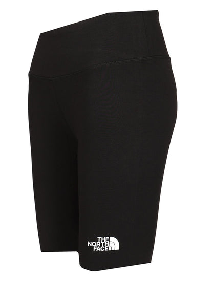 "Simple Dome" Shorts