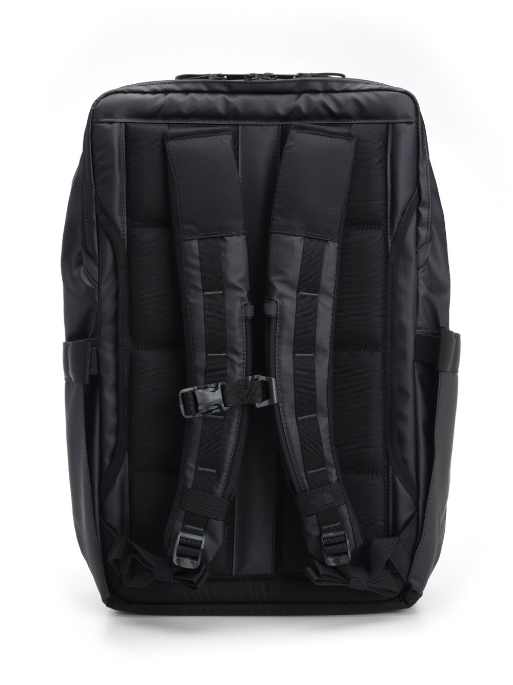 Base Camp Voyager Backpack