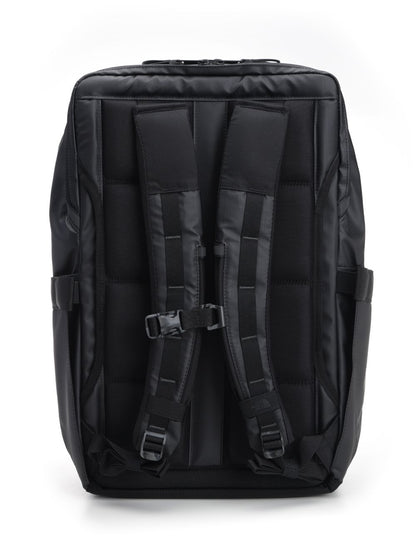 Base Camp Voyager Backpack