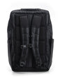 Base Camp Voyager Backpack