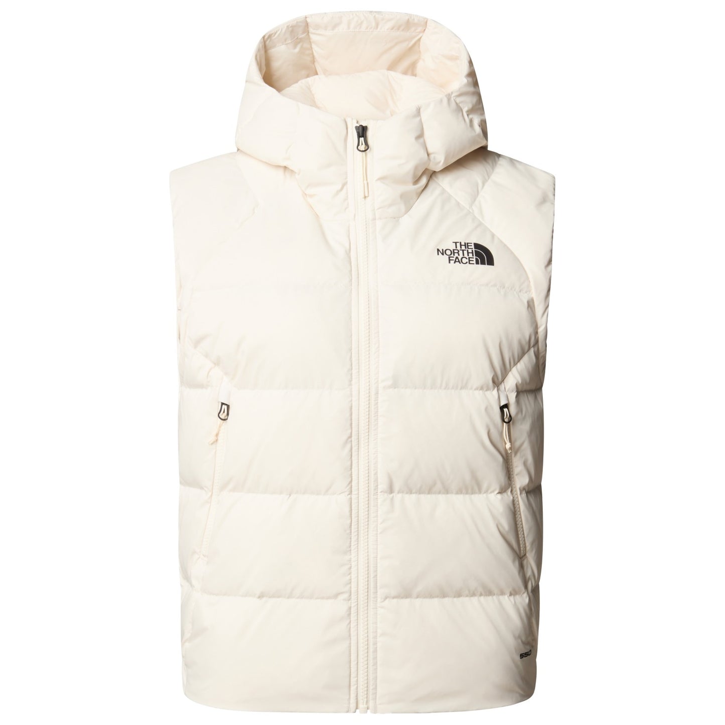THE NORTH FACE Women's soft shell clothing