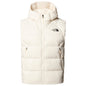 THE NORTH FACE Women's soft shell clothing