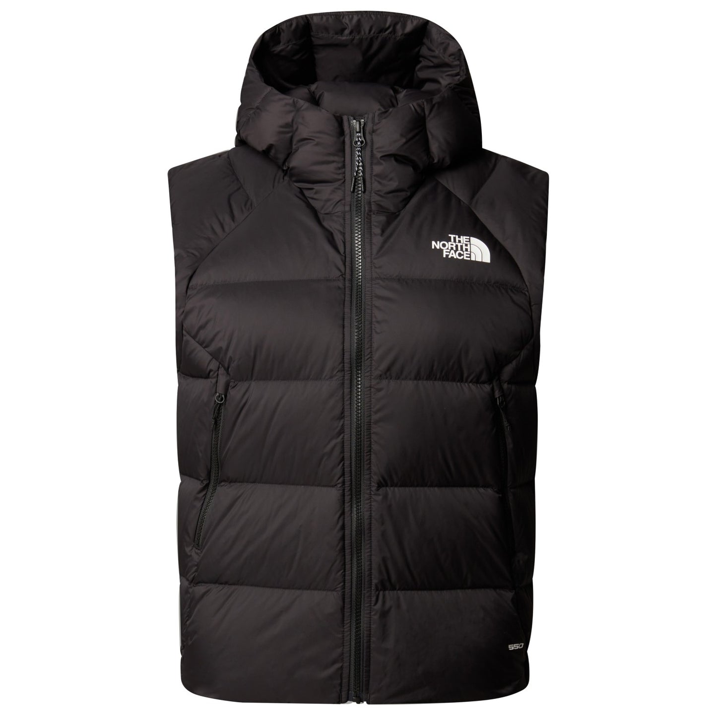 THE NORTH FACE Women's soft shell clothing