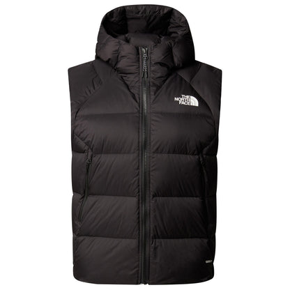 THE NORTH FACE Women's soft shell clothing