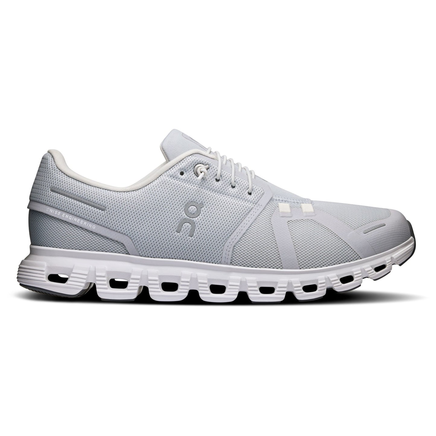 ON men's casual shoes