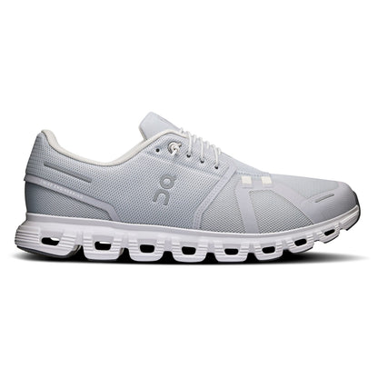ON men's casual shoes