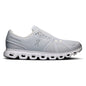 ON men's casual shoes