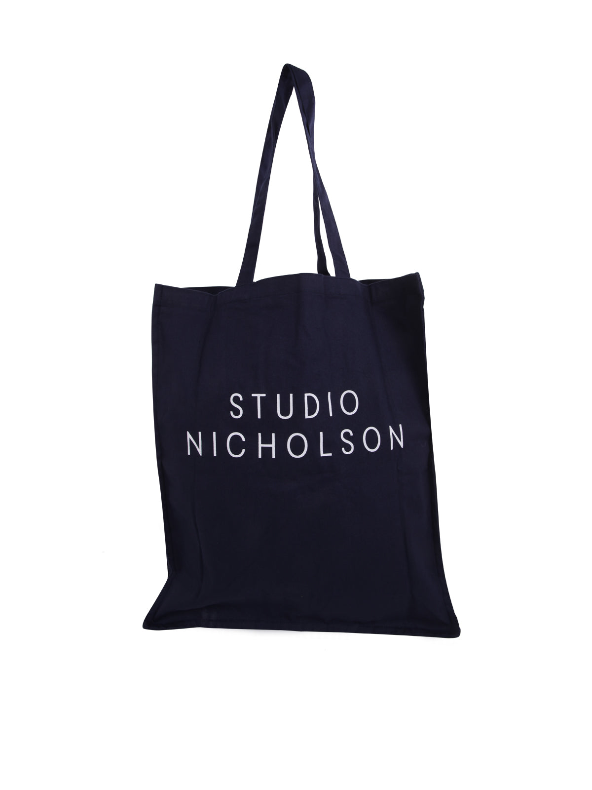 THE LARGE TOTE