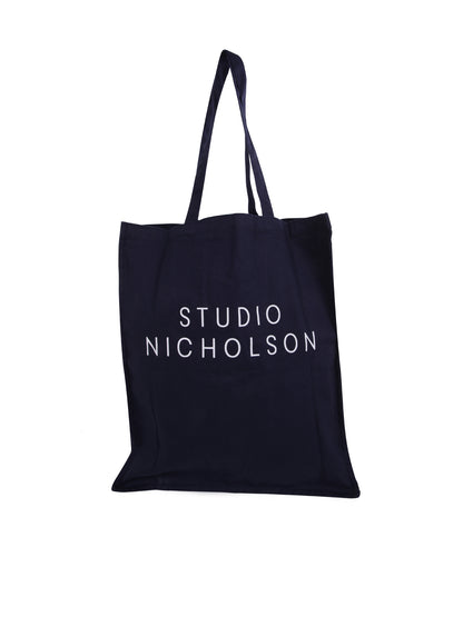 THE LARGE TOTE