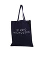 THE LARGE TOTE