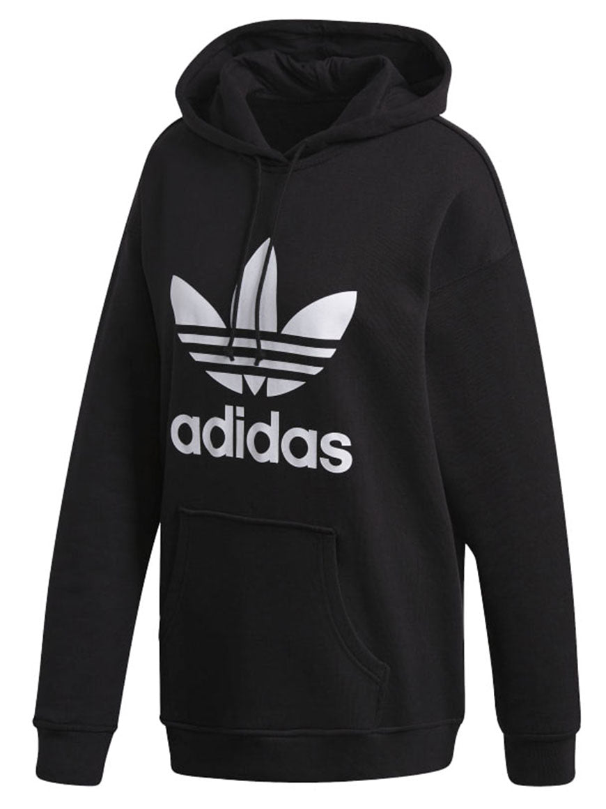Adidsa TRF HOODIE