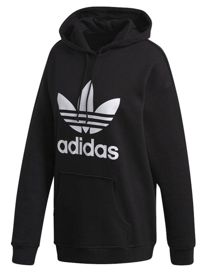 Adidsa TRF HOODIE